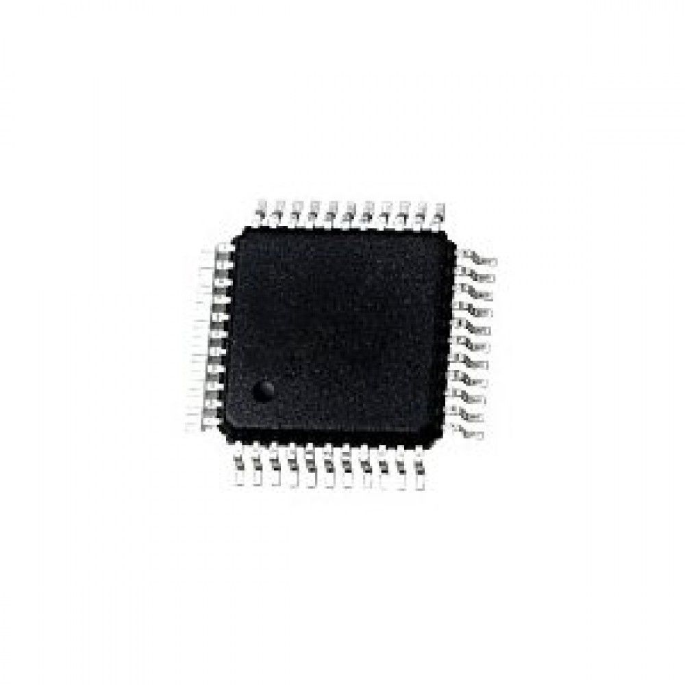 ЦАП Analog Devices, Inc. AD9240ASZ