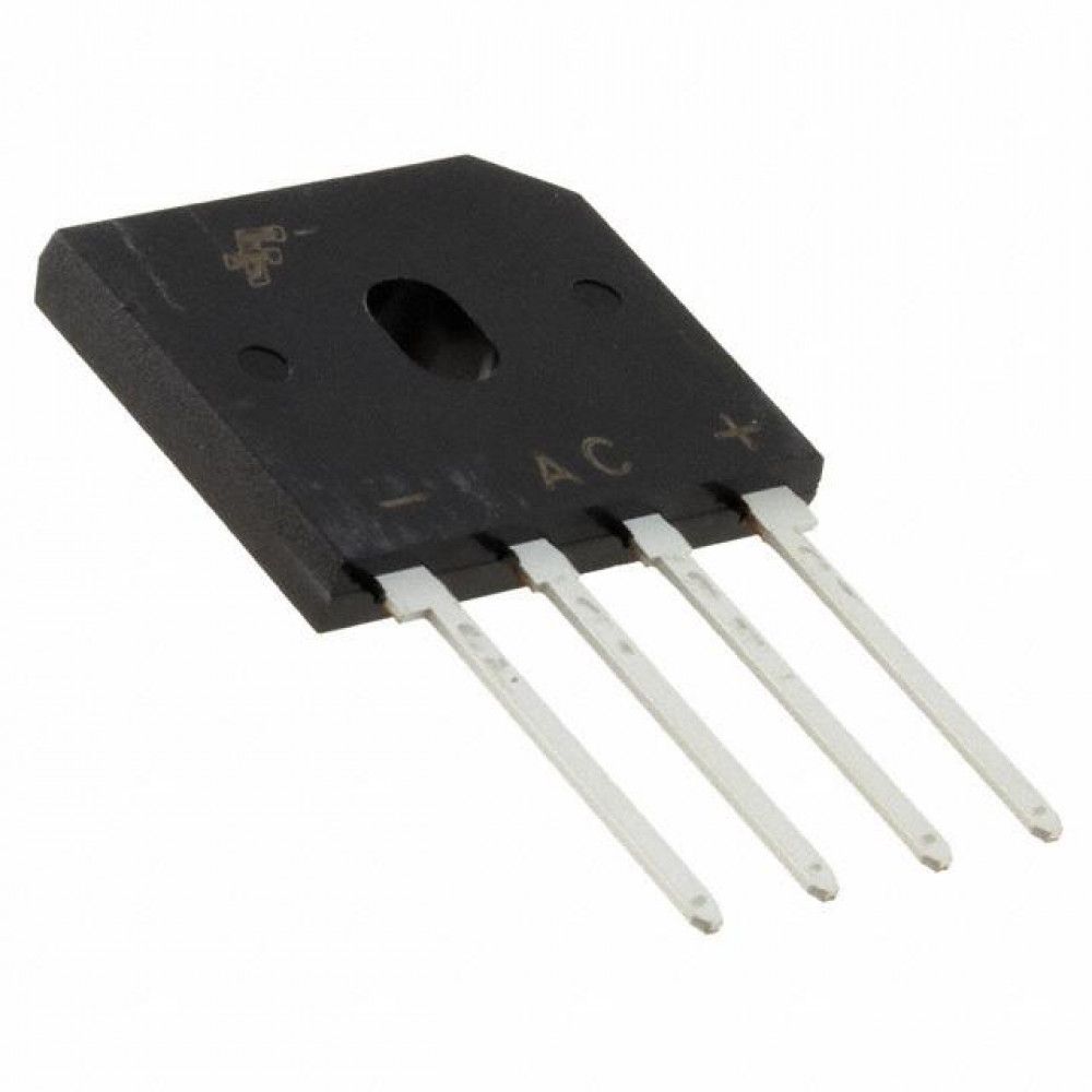 Диоды DC COMPONENTS CO., LTD 199167