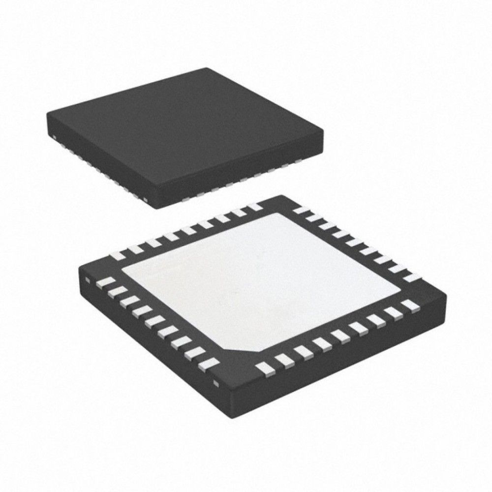 Микросхемы Texas Instruments DS25MB100TSQ/NOPB