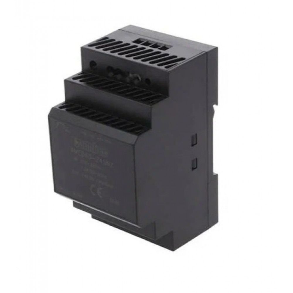 Источник питания Aimtec Inc. AMED60-24SNZ