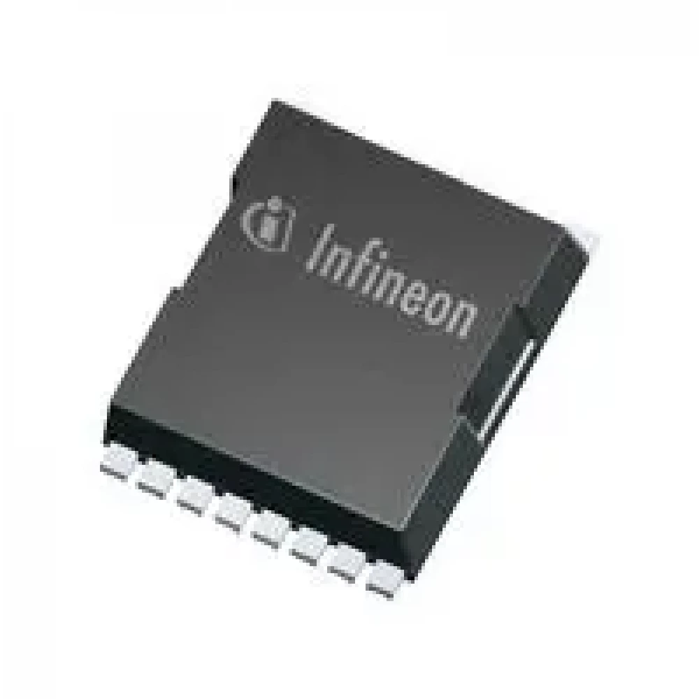 IPT012N06NATMA1, Транзистор MOSFET одиночный