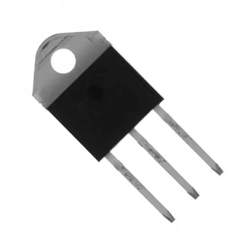Диоды ST Microelectronics 128256