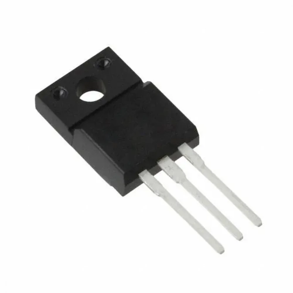 Диоды ST Microelectronics 126748