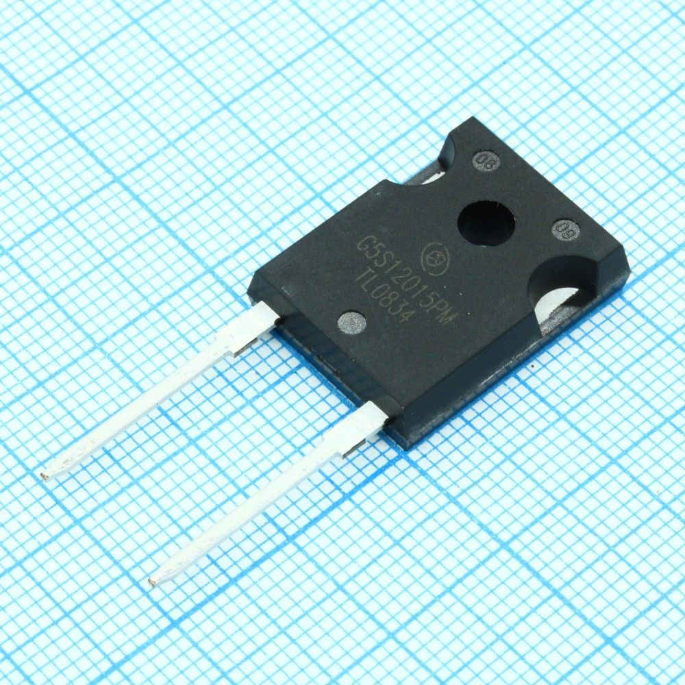 Диоды Global Power Technolgy 482419