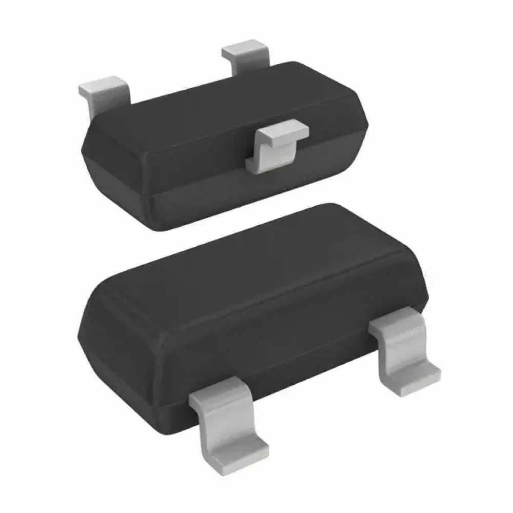 Диод NXP / Philips BAP50-05W,115