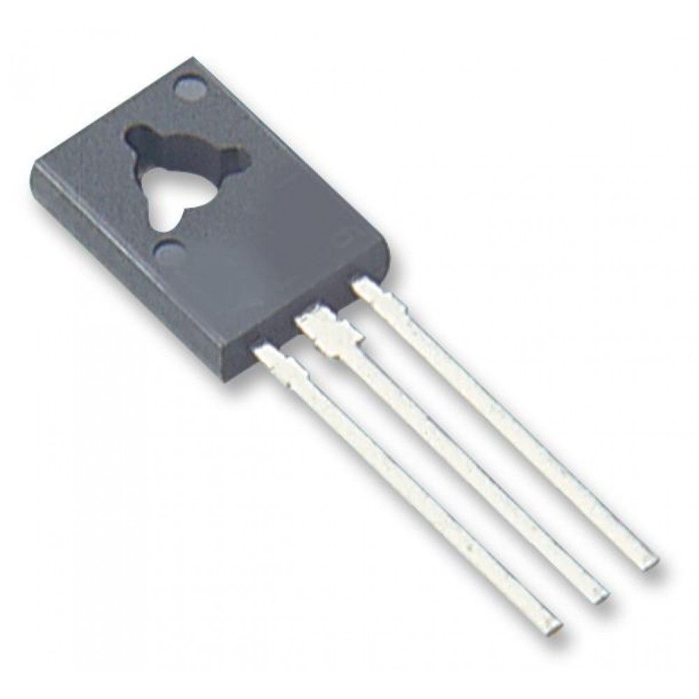 Диоды Littelfuse 302238
