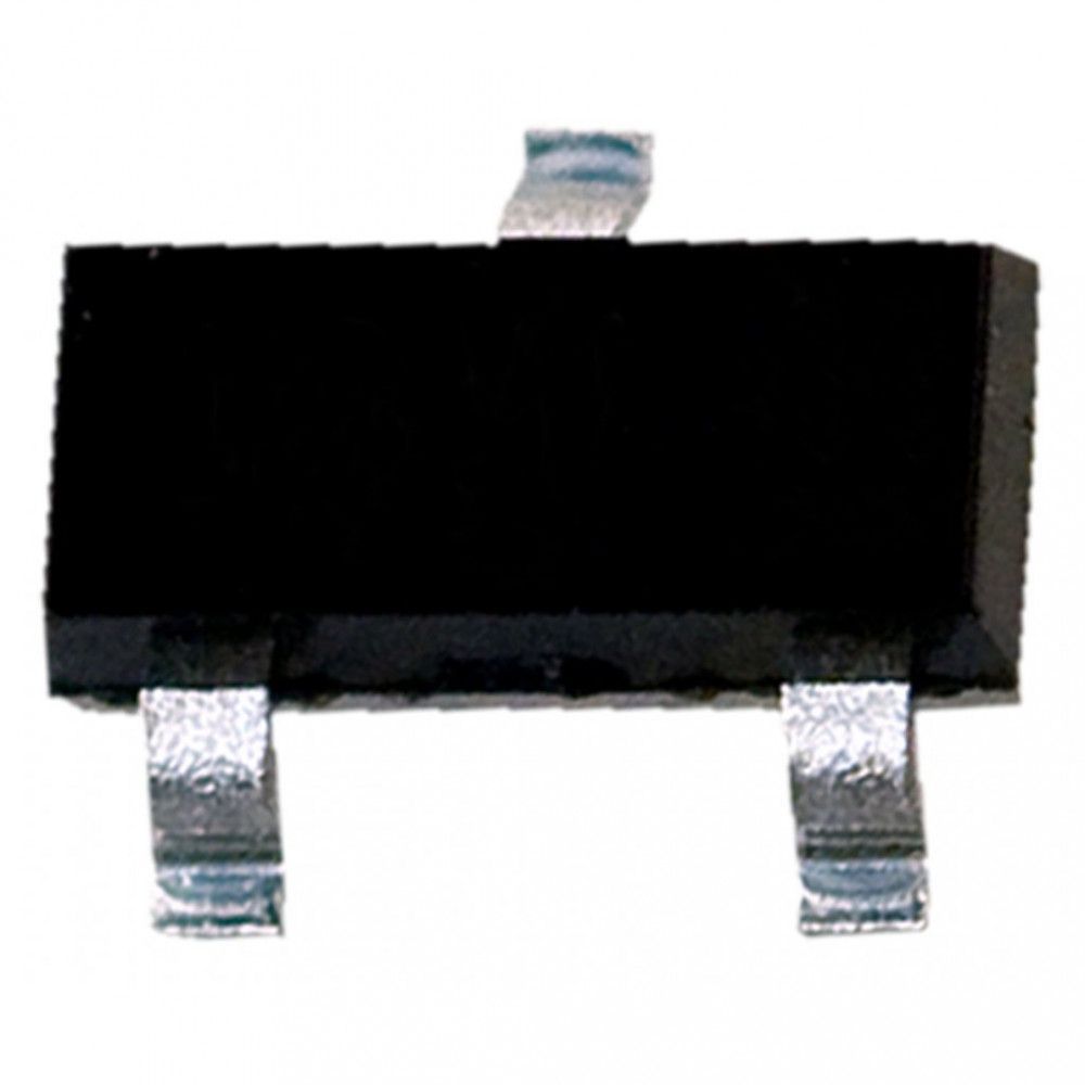 Транзистор Broadcom Limited AT-41533-TR1G