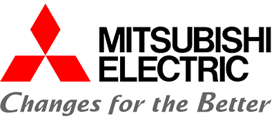 Mitsubishi Electric