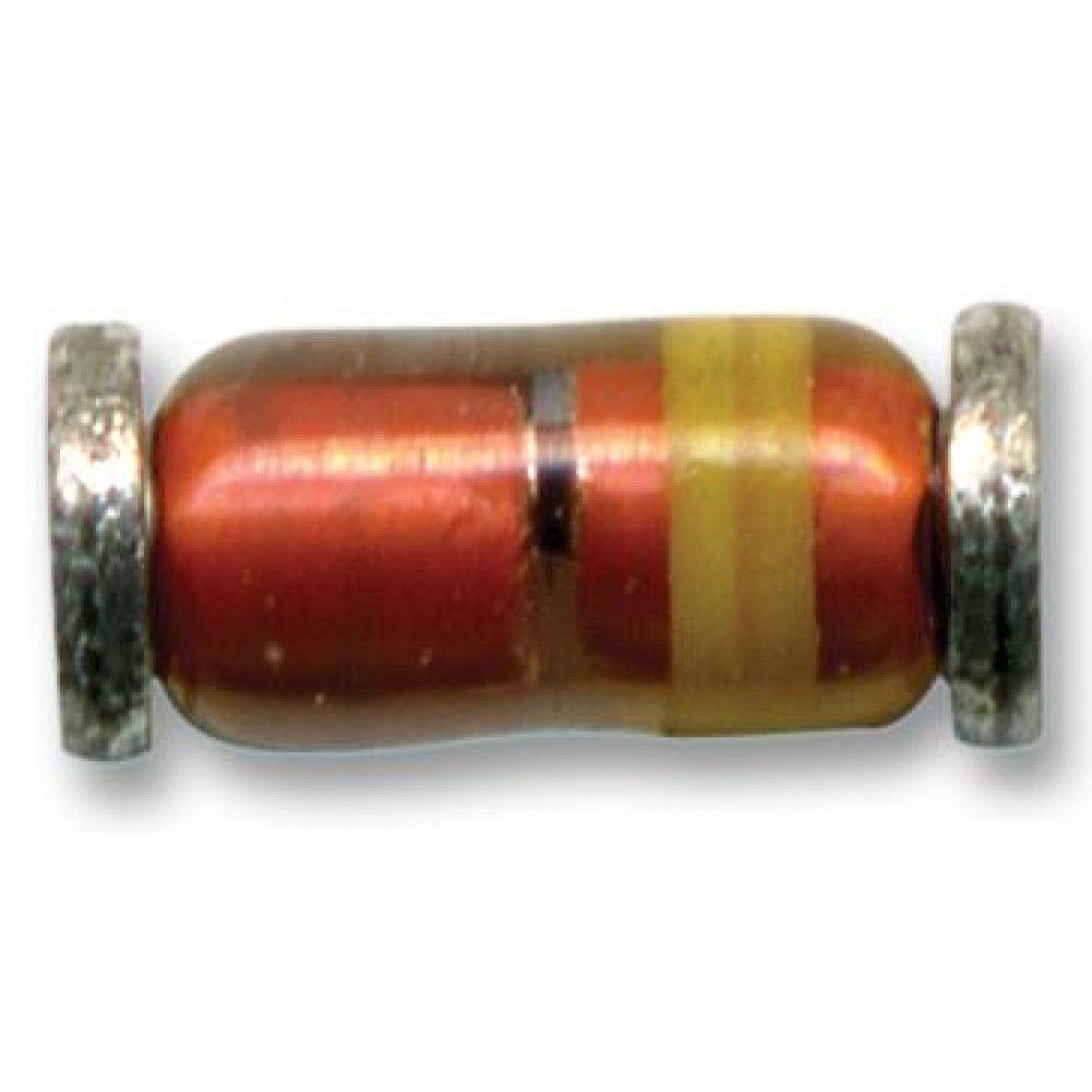 Диоды Hottech Co. Ltd 386726