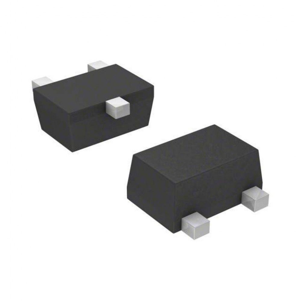 Транзистор Infineon Technologies BFR360FH6327
