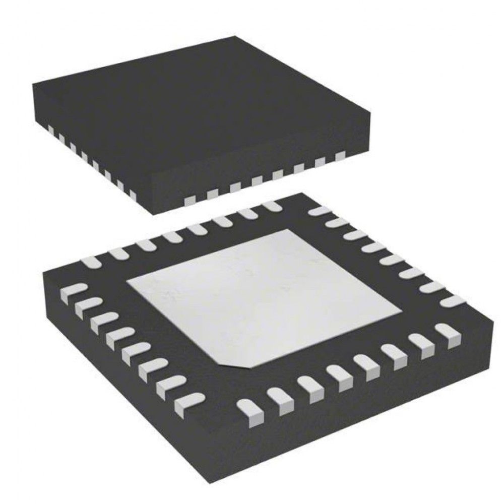 Микросхемы ST Microelectronics STM32F051K8U6TR Микросхемы