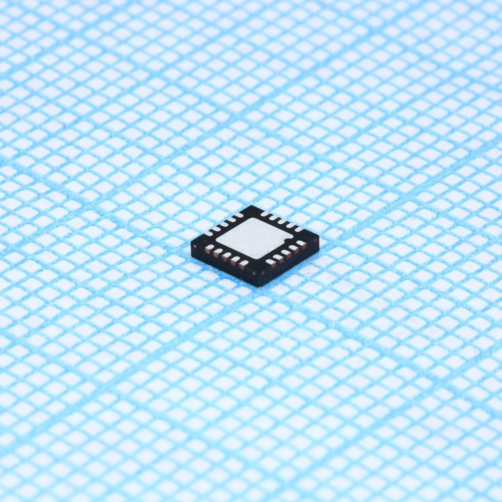 ЦАП Analog Devices, Inc. AD7949BCPZ
