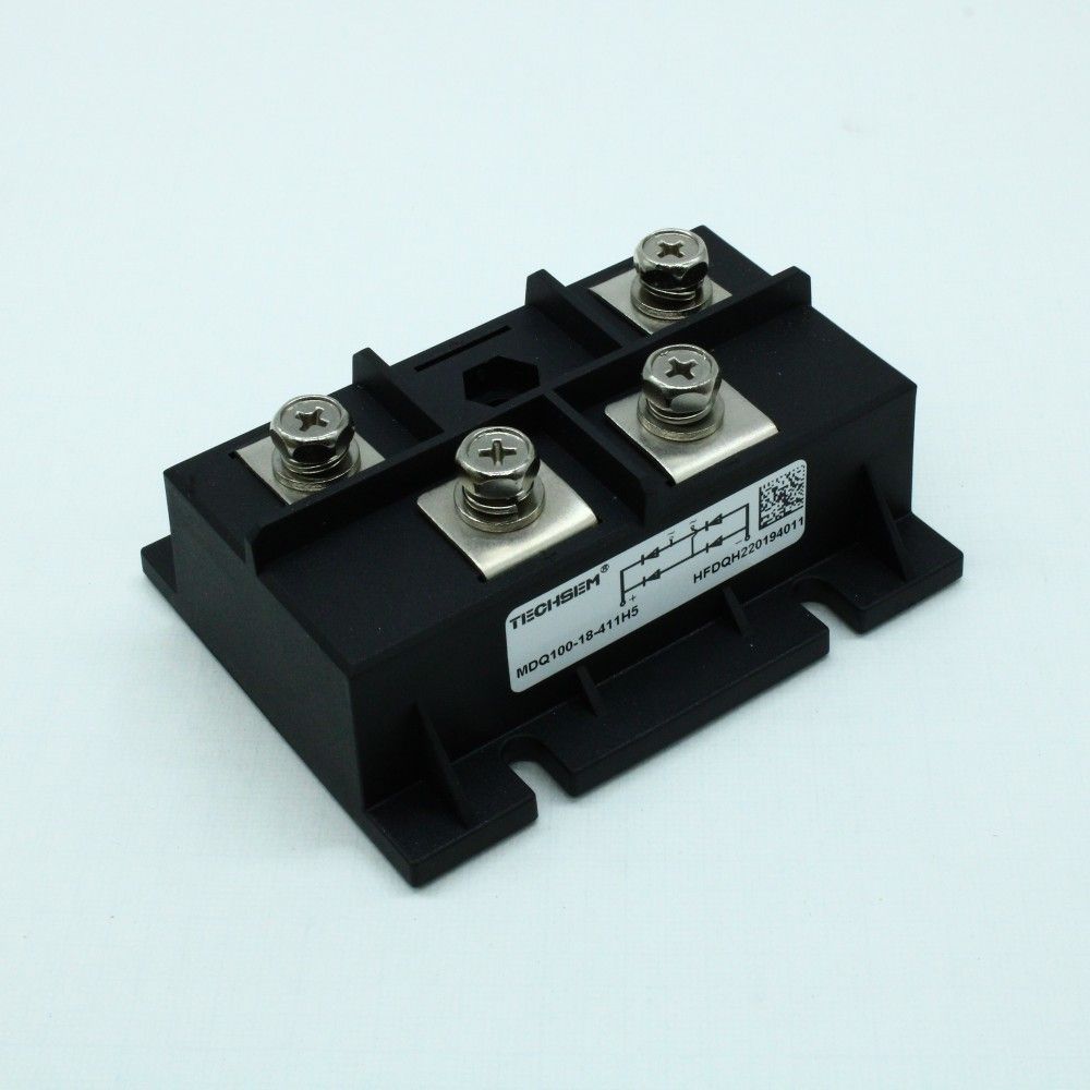Диоды TECH Semiconductors Co., Ltd 518098
