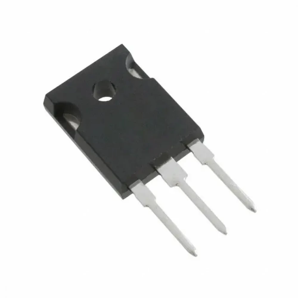Диоды ST Microelectronics 153072