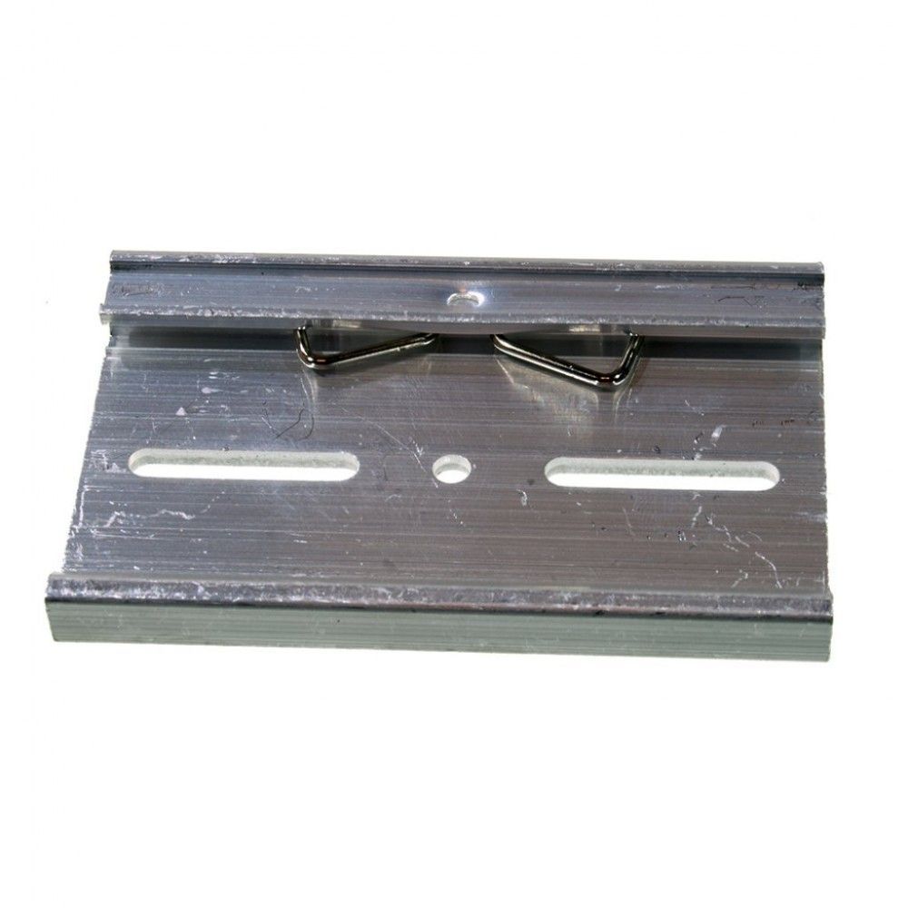 Источник питания MEAN WELL DRP-02