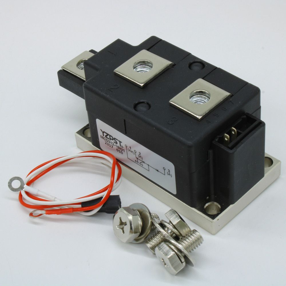 Диоды YANGZHOU POSITIONING TECH. CO., LTD 566676
