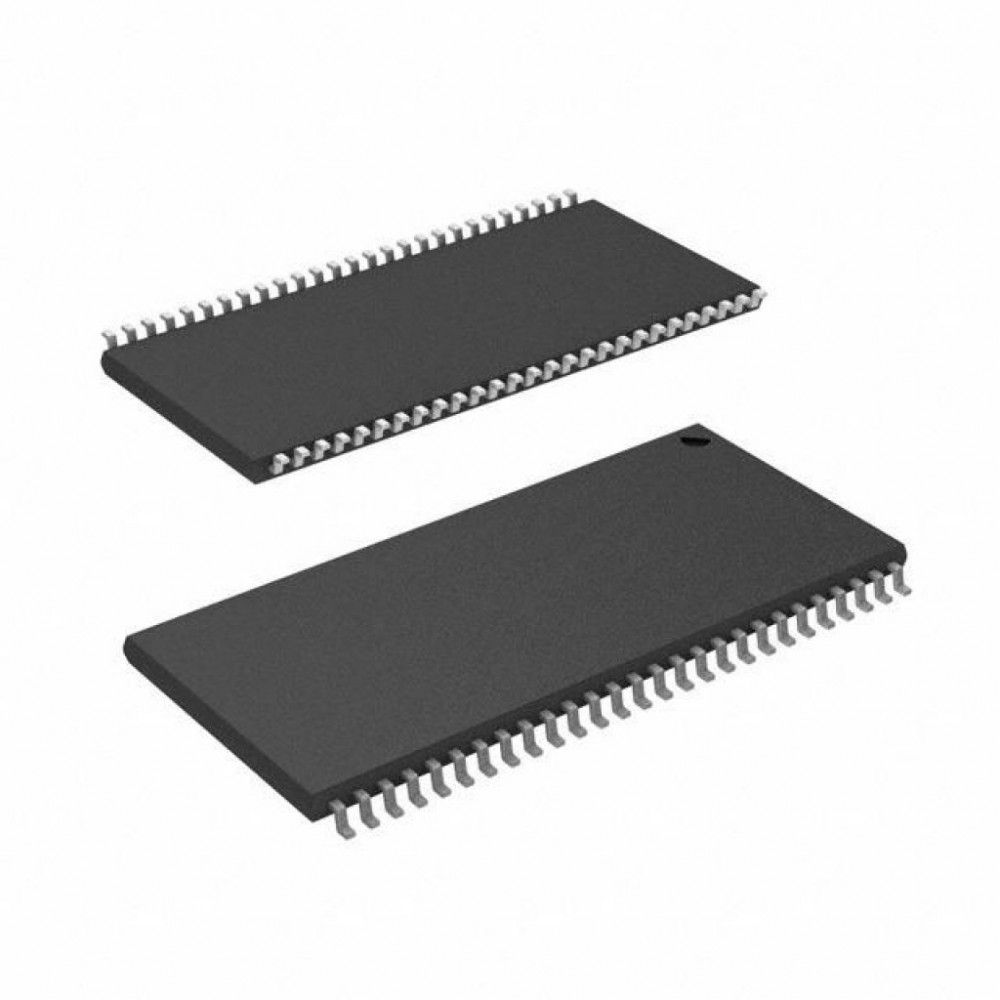 Микросхемы Alliance Memory. Inc AS4C16M16SA-7TCN