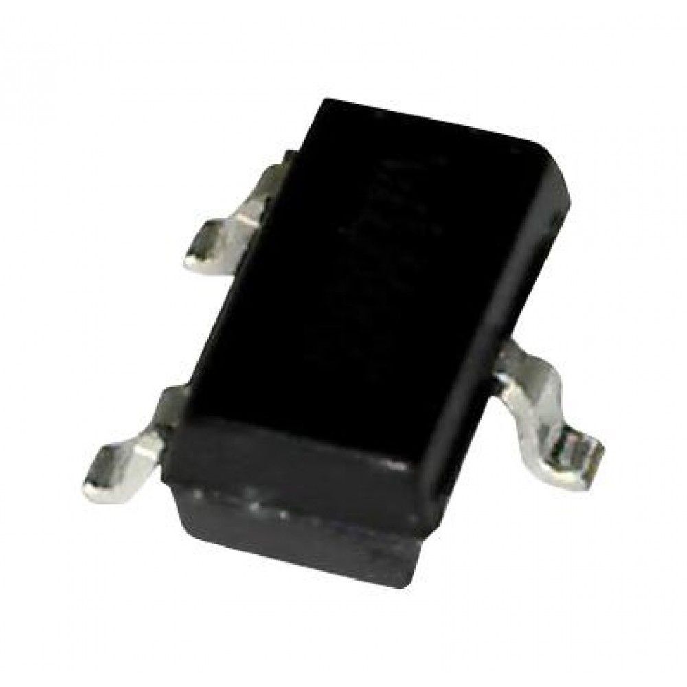 Диод Infineon Technologies 435490