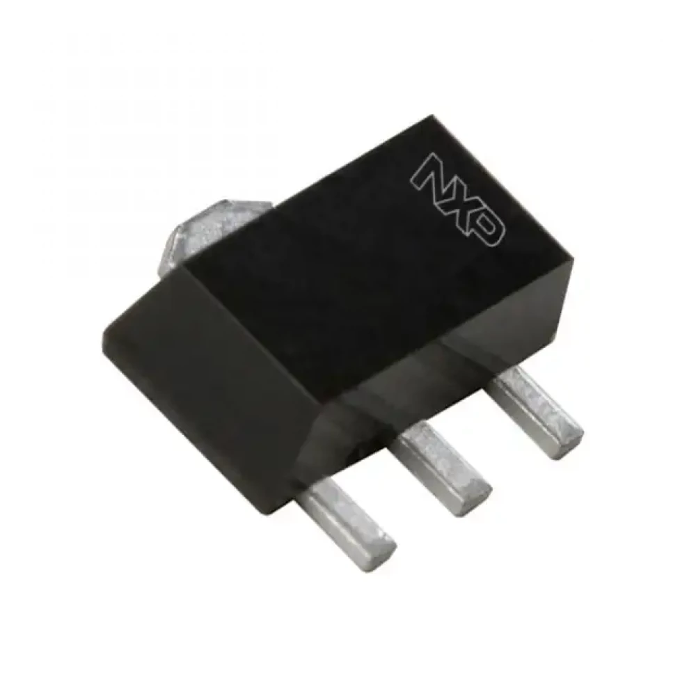 Транзистор NXP / Philips BFQ18A,115