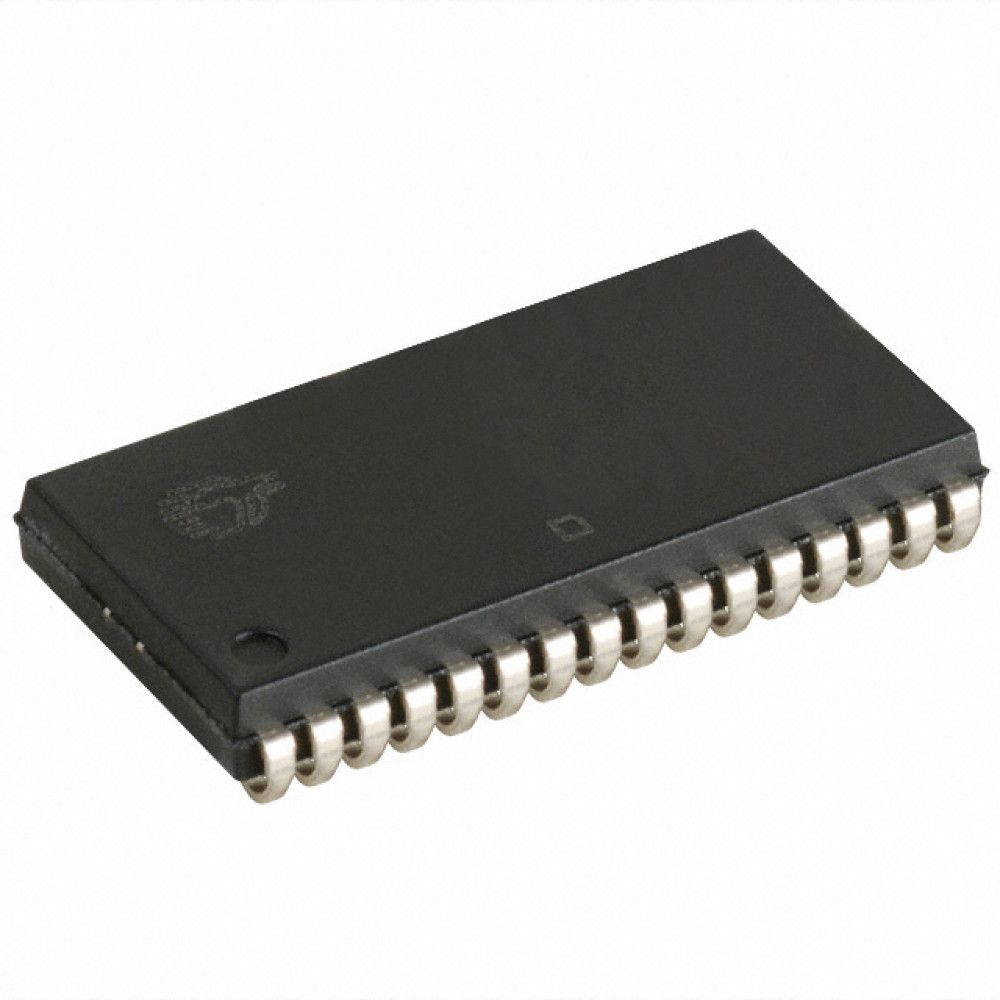 Микросхемы Infineon Technologies CY7C109D-10VXI Микросхемы