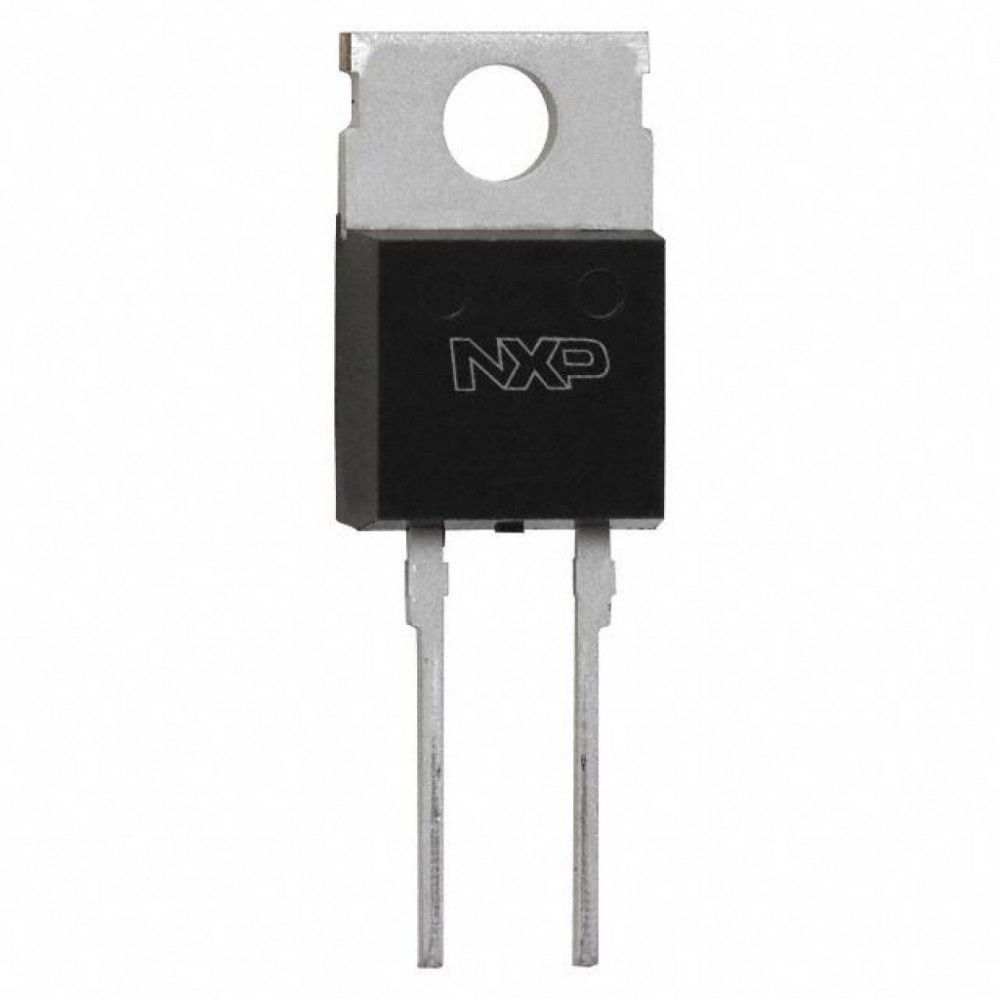 Диоды WeEn Semiconductors 185838 Диоды