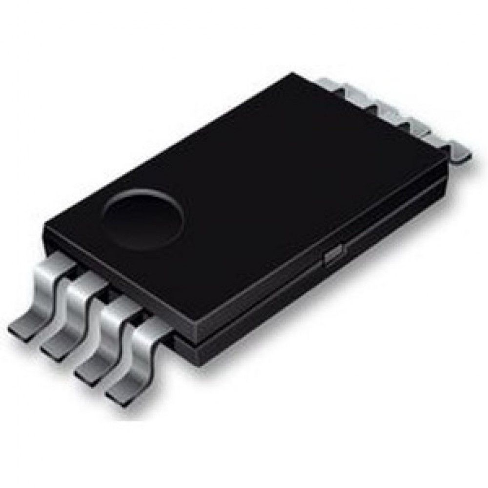 ЦАП Microchip Technology Inc. MCP4921-E/SN ЦАП