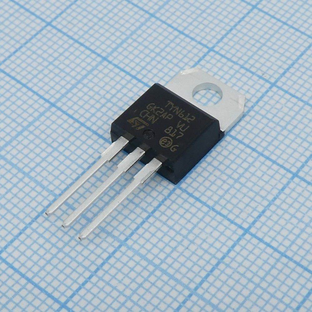 Диоды ST Microelectronics 253396