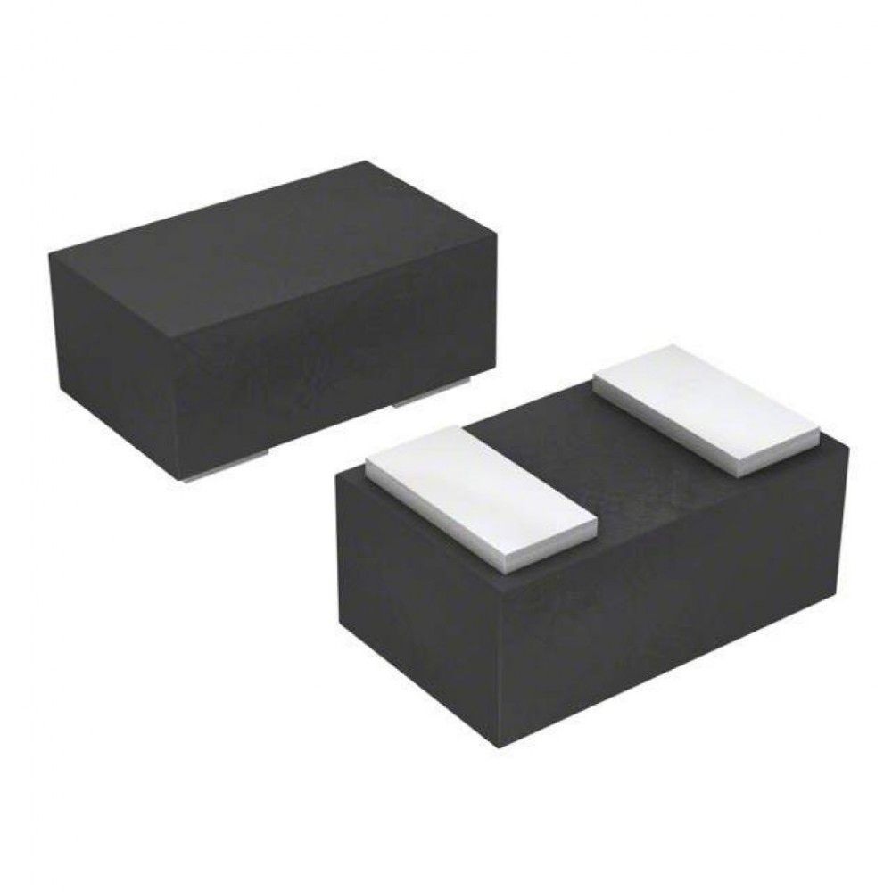 Диод Infineon Technologies 346678 Диоды