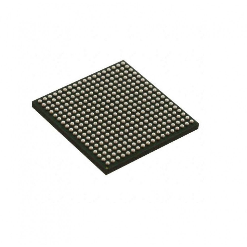 Микросхемы Texas Instruments AM3354BZCZD60