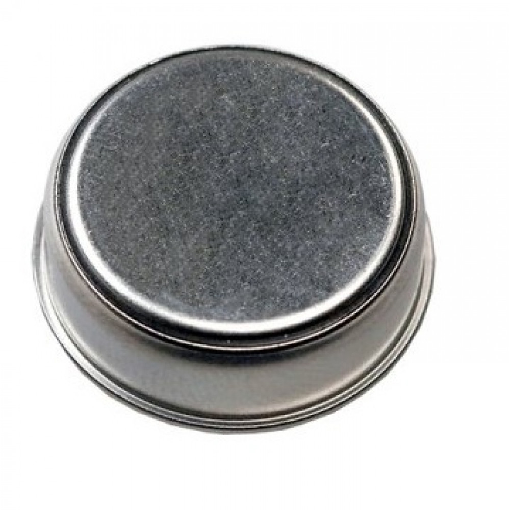 Микросхемы Maxim DS1922L-F5#