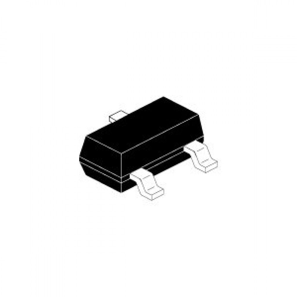 Транзистор Infineon Technologies BFR193E6327 Транзисторы