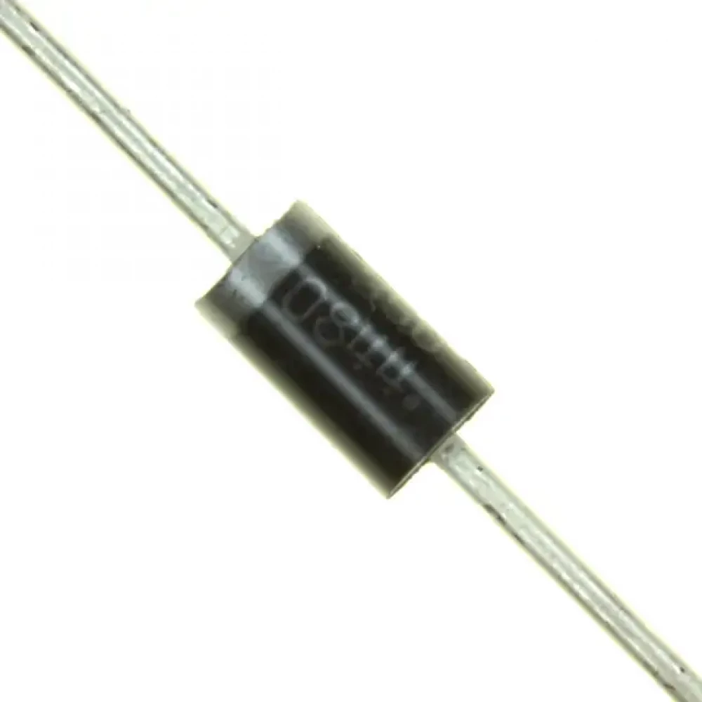 Диоды DC COMPONENTS CO., LTD 161057
