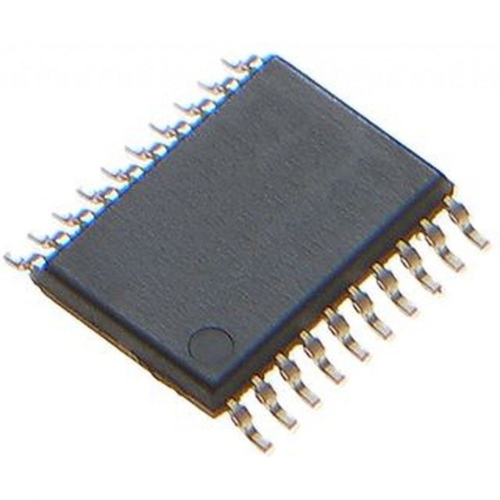 Микросхемы ST Microelectronics STM32F030F4P6 Микросхемы