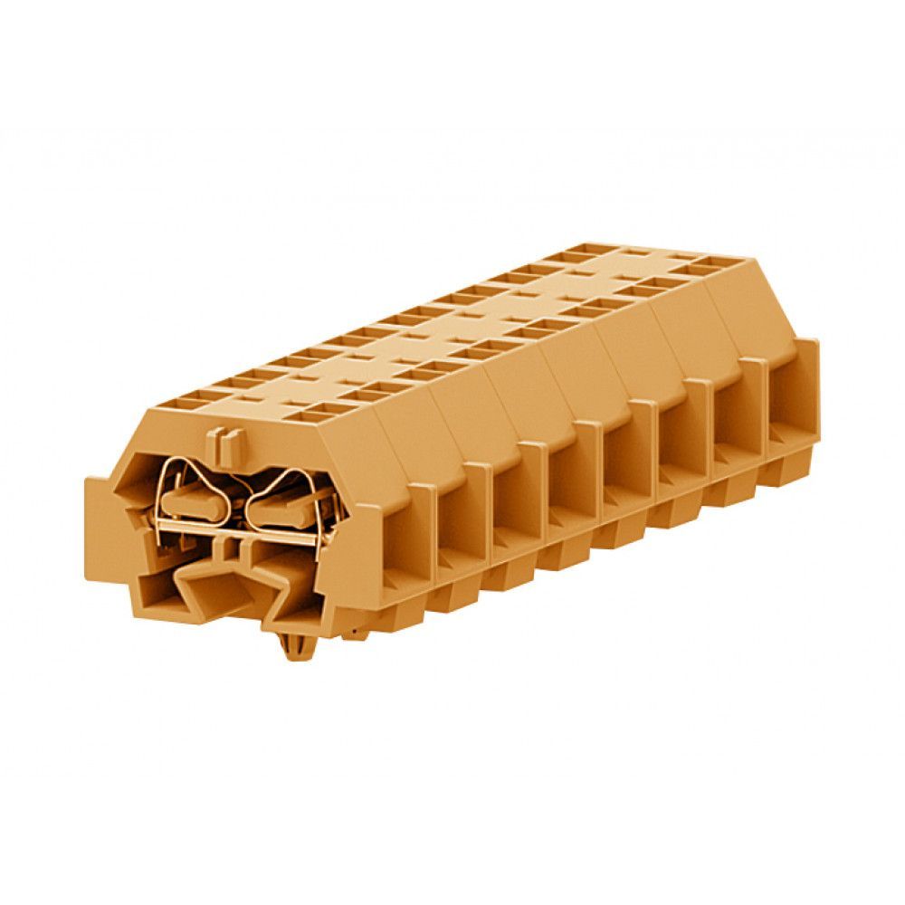 Диоды ST Microelectronics 242342