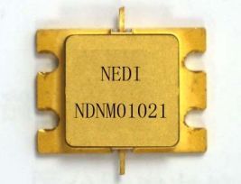 Полевой транзистор NEDITEK - NDNM01021