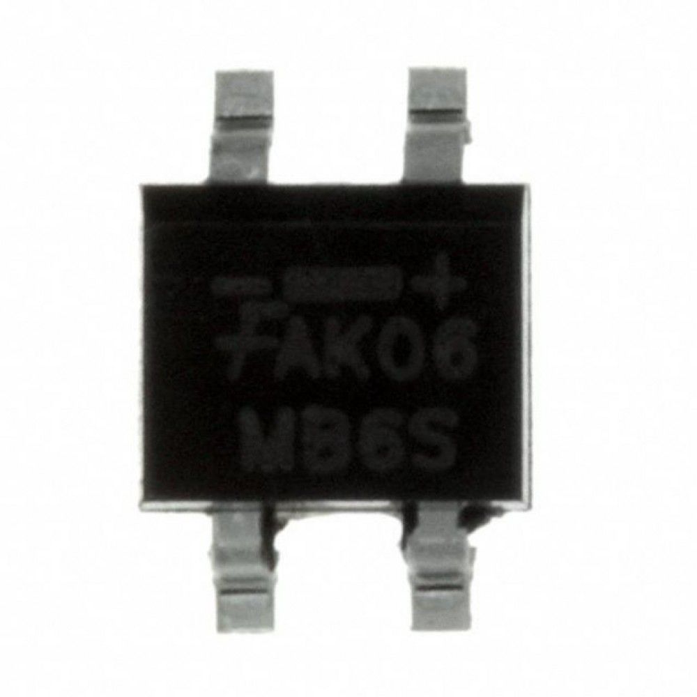 Диоды YANGZHOU YANGJIE ELECTRONIC CO., LTD. 214716 Диоды