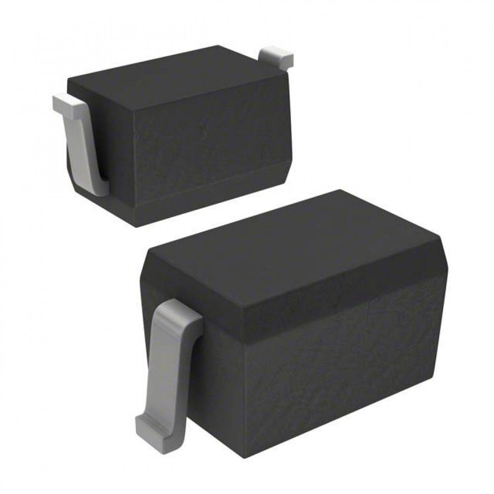 Диоды ST Microelectronics 182992