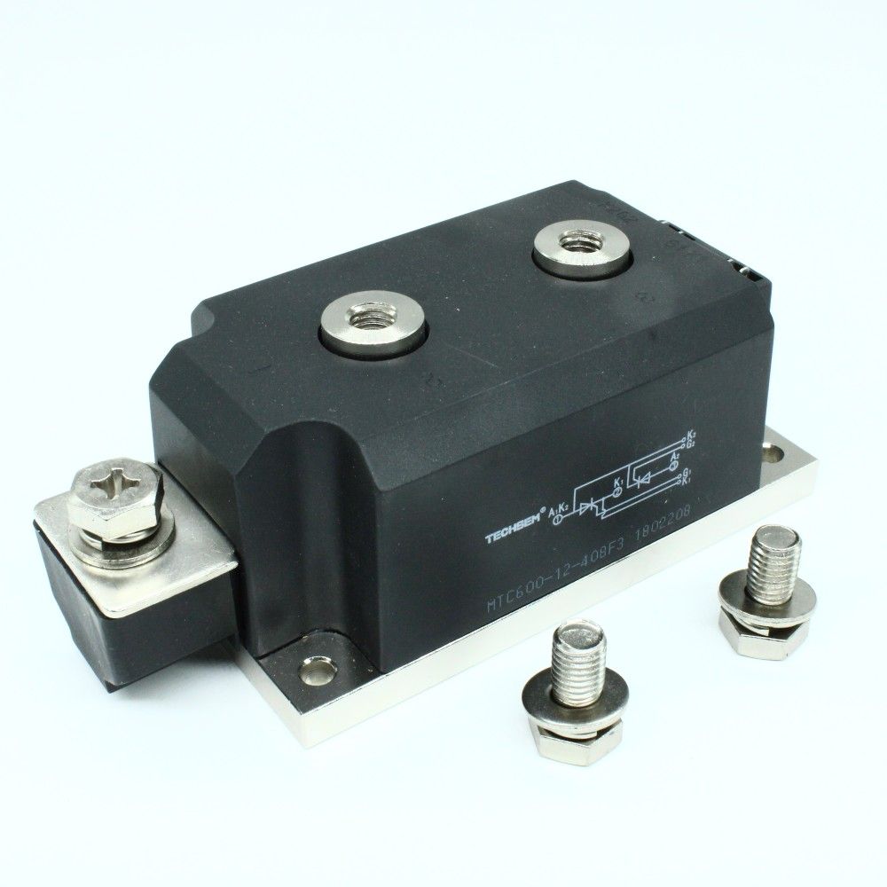 Диоды TECH Semiconductors Co., Ltd 418232