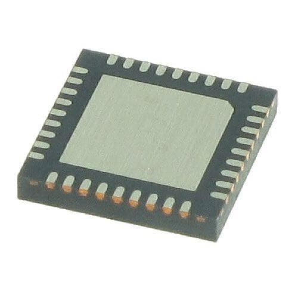 Микросхемы Hangzhou Ruimeng Technology Co., Ltd. MS9912N