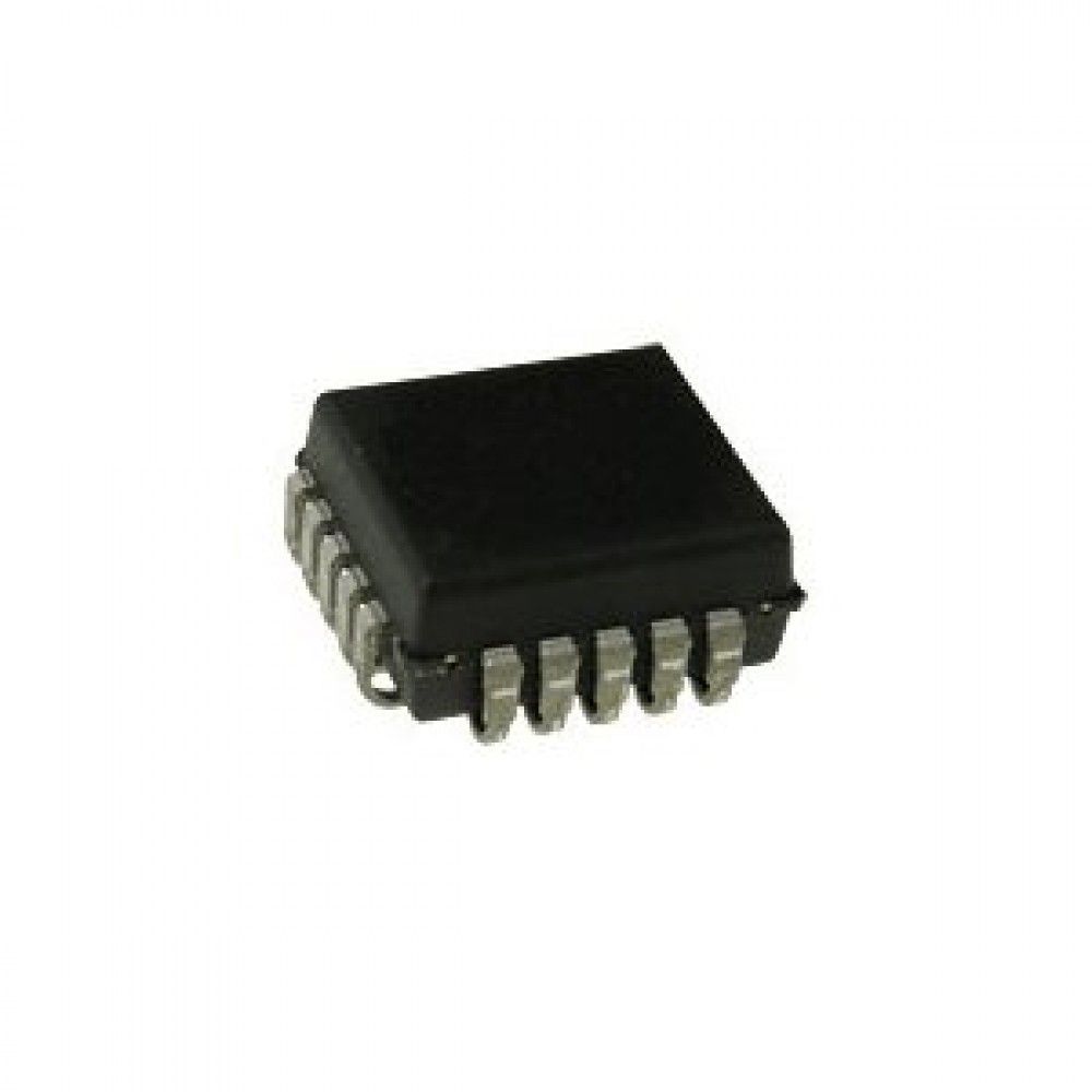 Микросхемы Altera Corporation EPC2LI20N