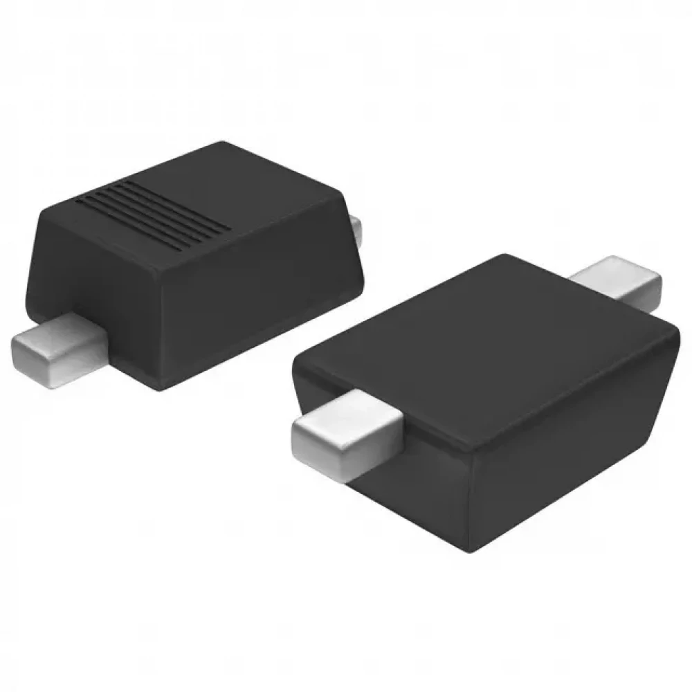 Диоды Galaxy Microelectronics Co.,Ltd 146157