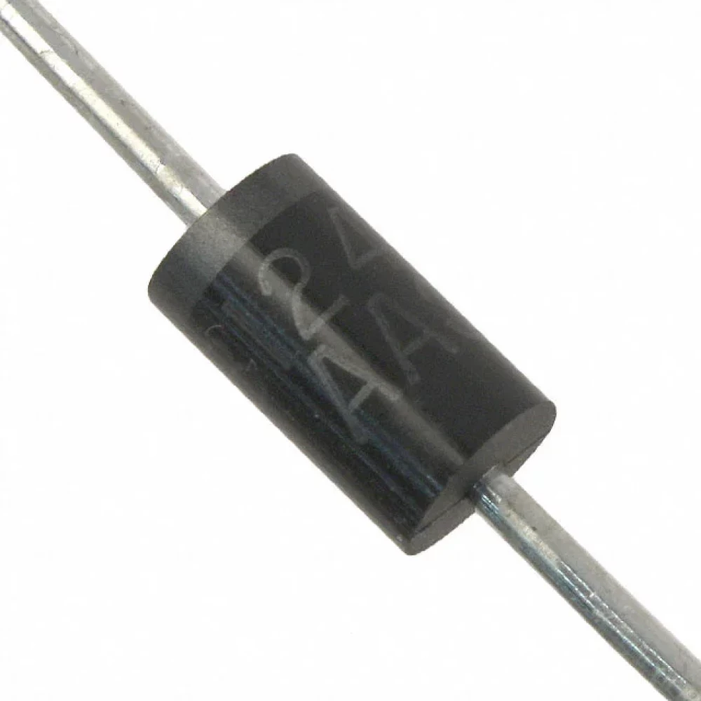 Диоды YANGZHOU YANGJIE ELECTRONIC CO., LTD. 161111