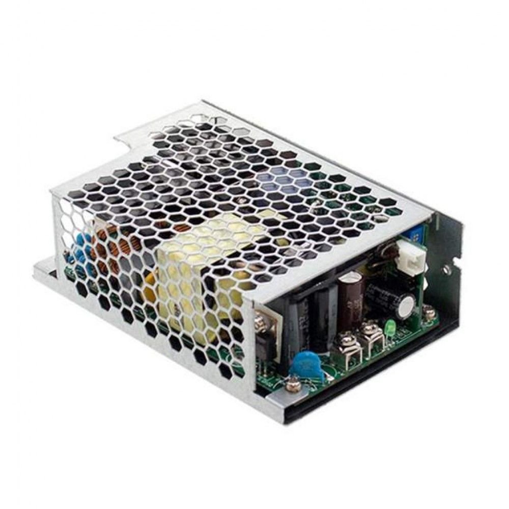 Источник питания MEAN WELL RPS-300-27