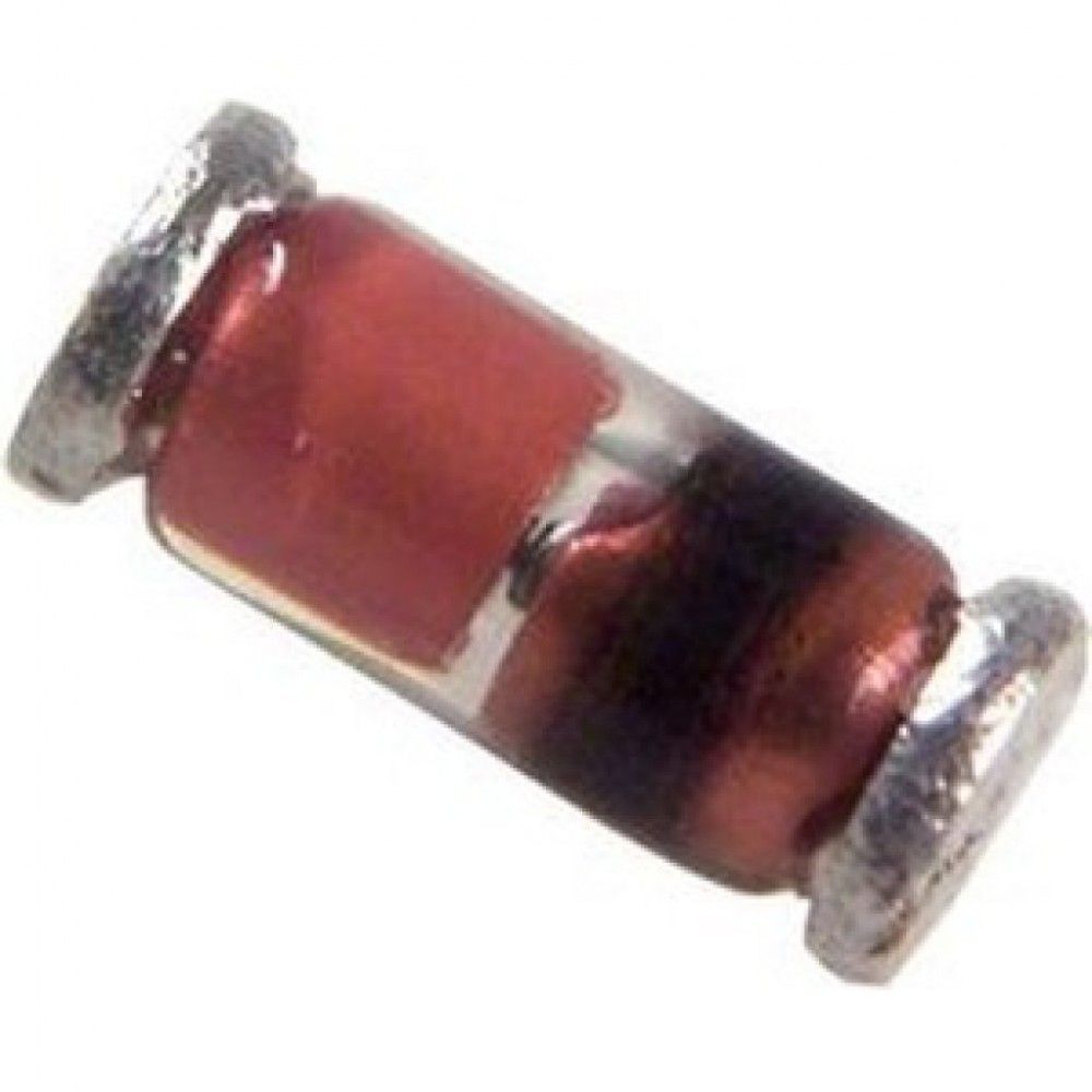 Диоды NEXPERIA 186565 Диоды