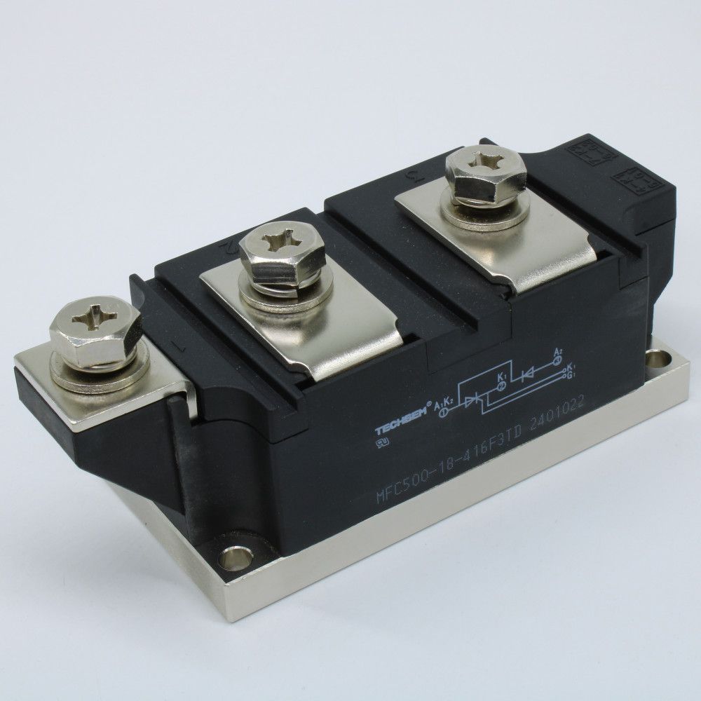Диоды TECH Semiconductors Co., Ltd 516861