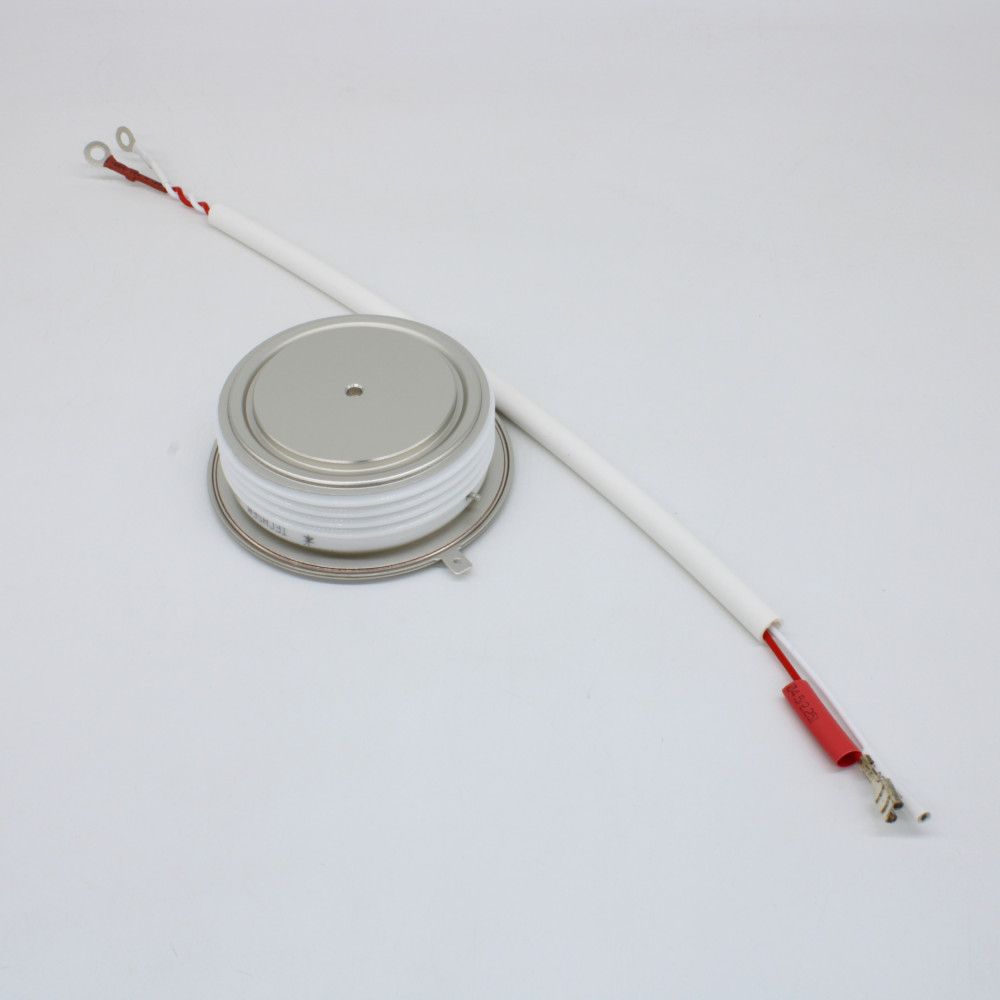 Диоды TECH Semiconductors Co., Ltd 514598