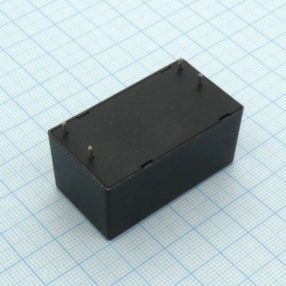 Источник питания MEAN WELL IRM-10-12