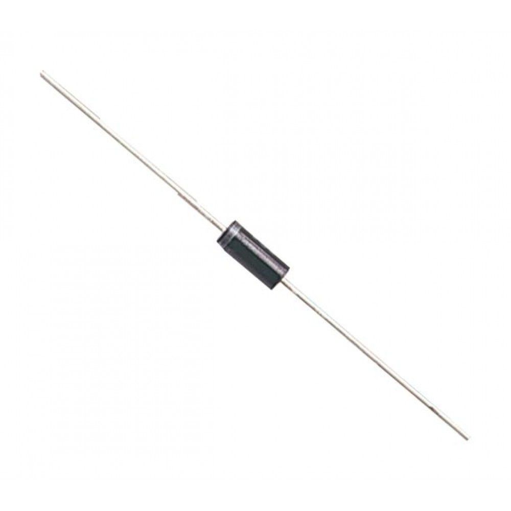 Диоды DC COMPONENTS CO., LTD 344406