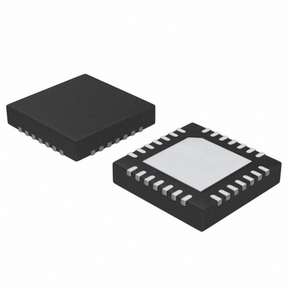 Микросхемы Infineon Technologies CY7C65632-28LTXCT