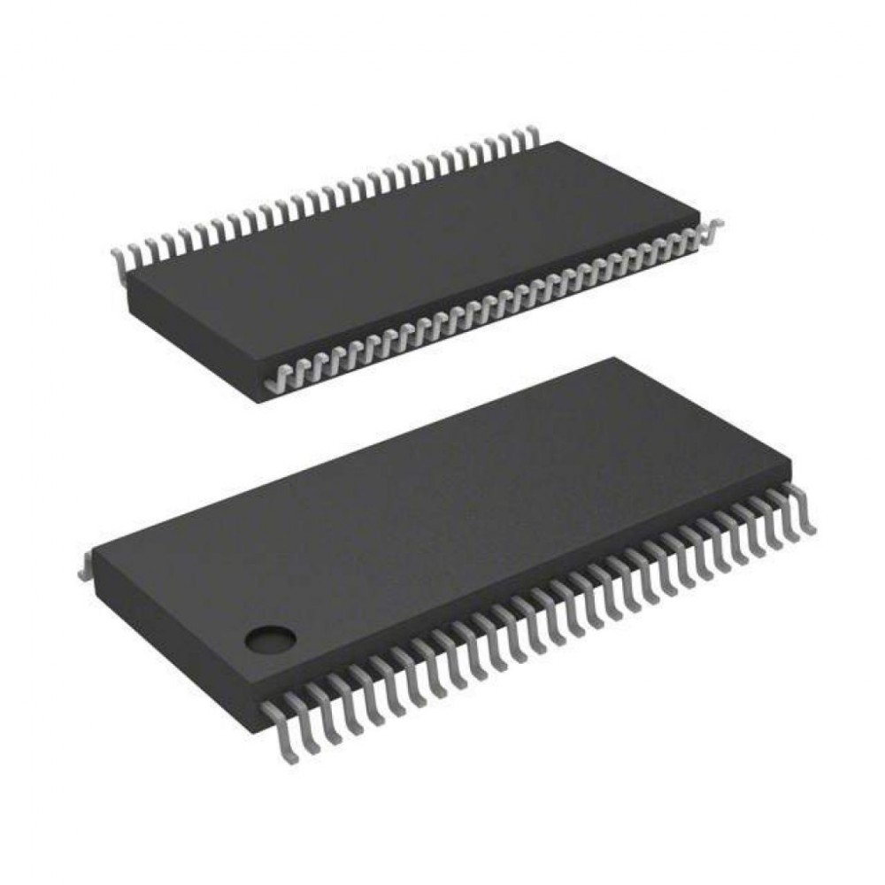 Микросхемы Texas Instruments DS90C383MTD/NOPB Микросхемы